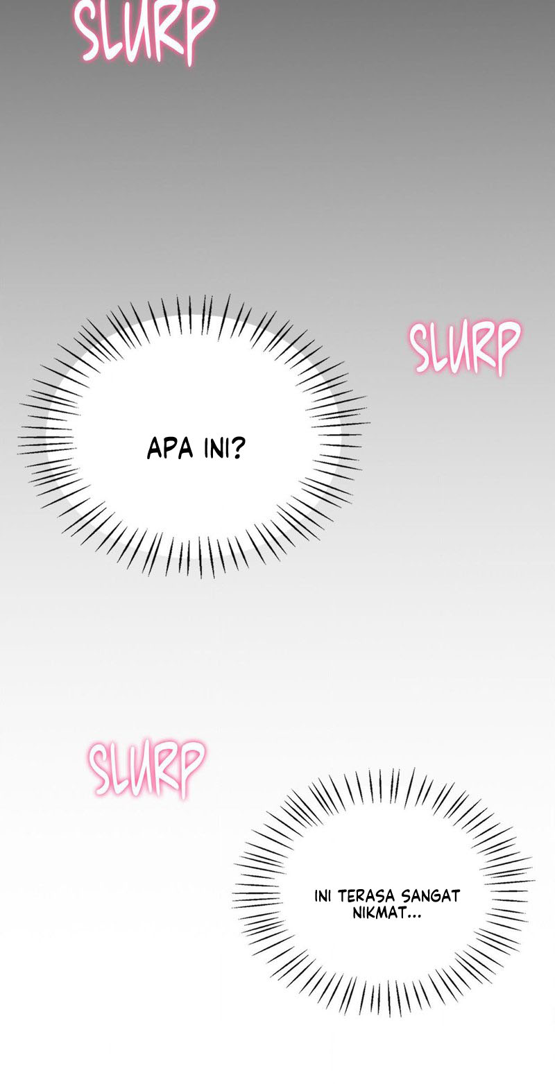 She wants to get drunk - Chapter 94 4