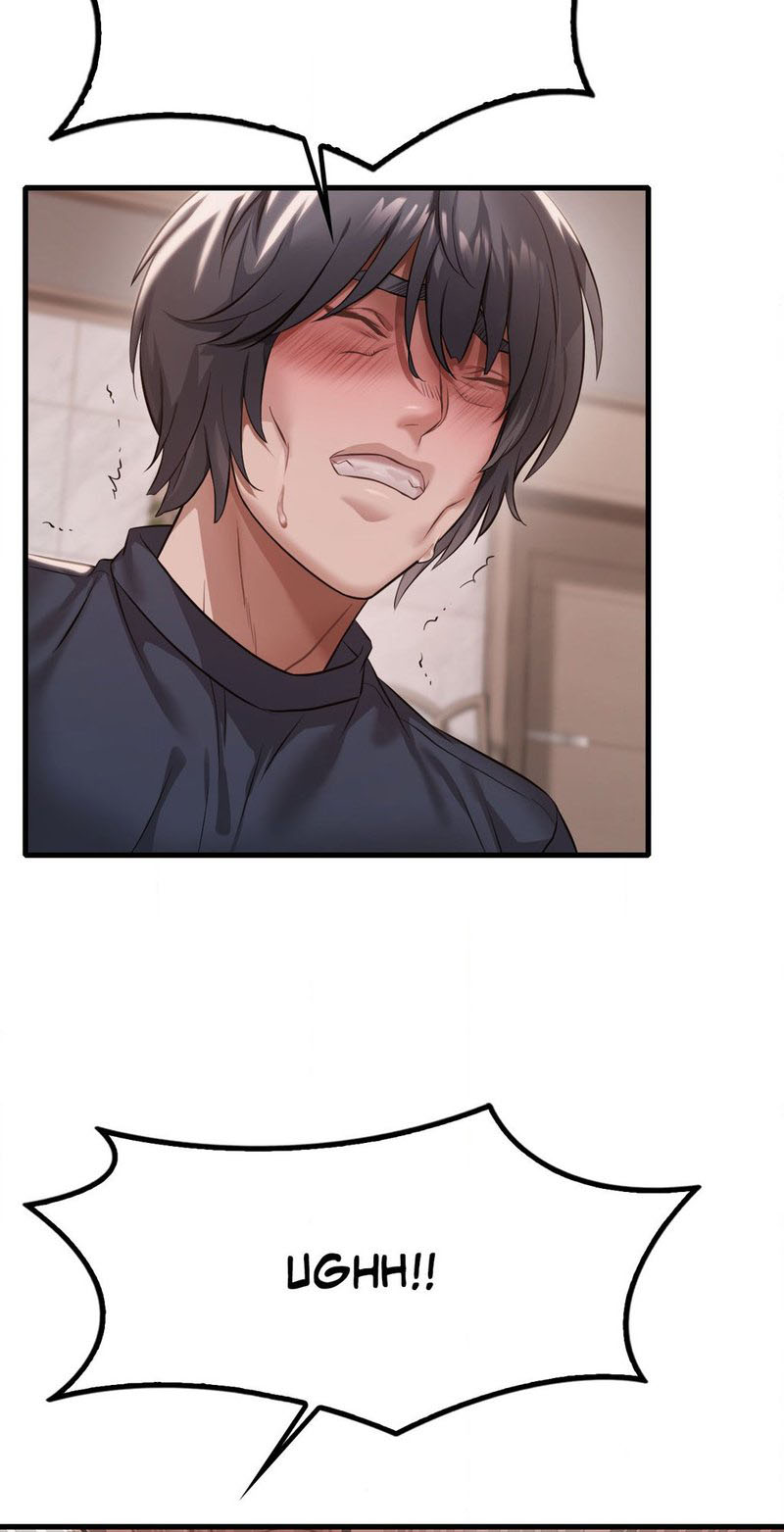 She wants to get drunk - Chapter 94 48