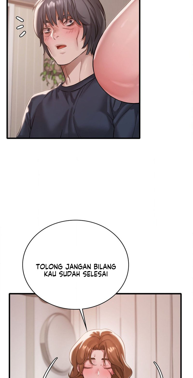 She wants to get drunk - Chapter 94 53