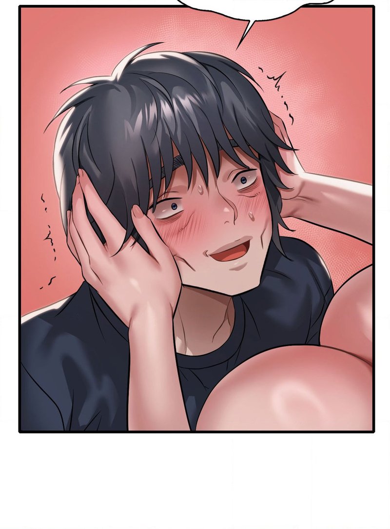 She wants to get drunk - Chapter 94 56