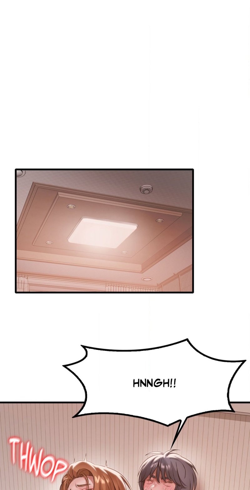 She wants to get drunk - Chapter 94 57