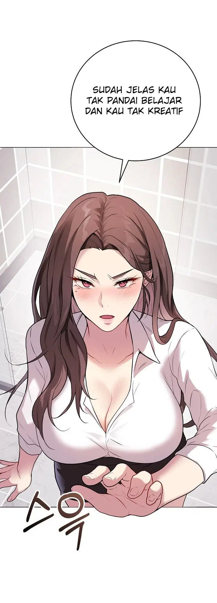 Signed, Sealed, Mistaken - Chapter 02 22 Signed, Sealed, Mistaken - Chapter 02 22