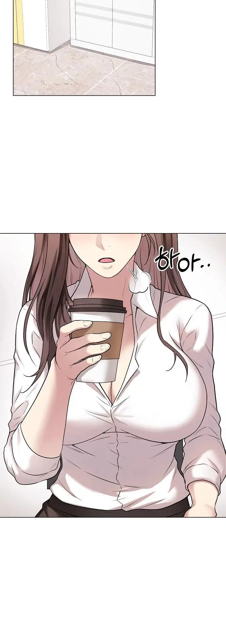 Signed, Sealed, Mistaken - Chapter 02 38 Signed, Sealed, Mistaken - Chapter 02 38