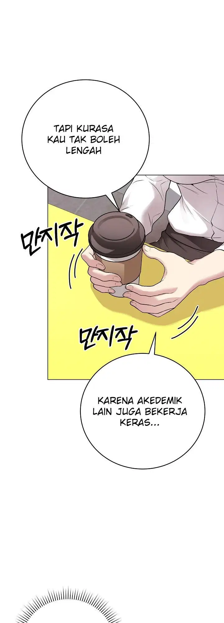 Signed, Sealed, Mistaken - Chapter 02 40 Signed, Sealed, Mistaken - Chapter 02 40