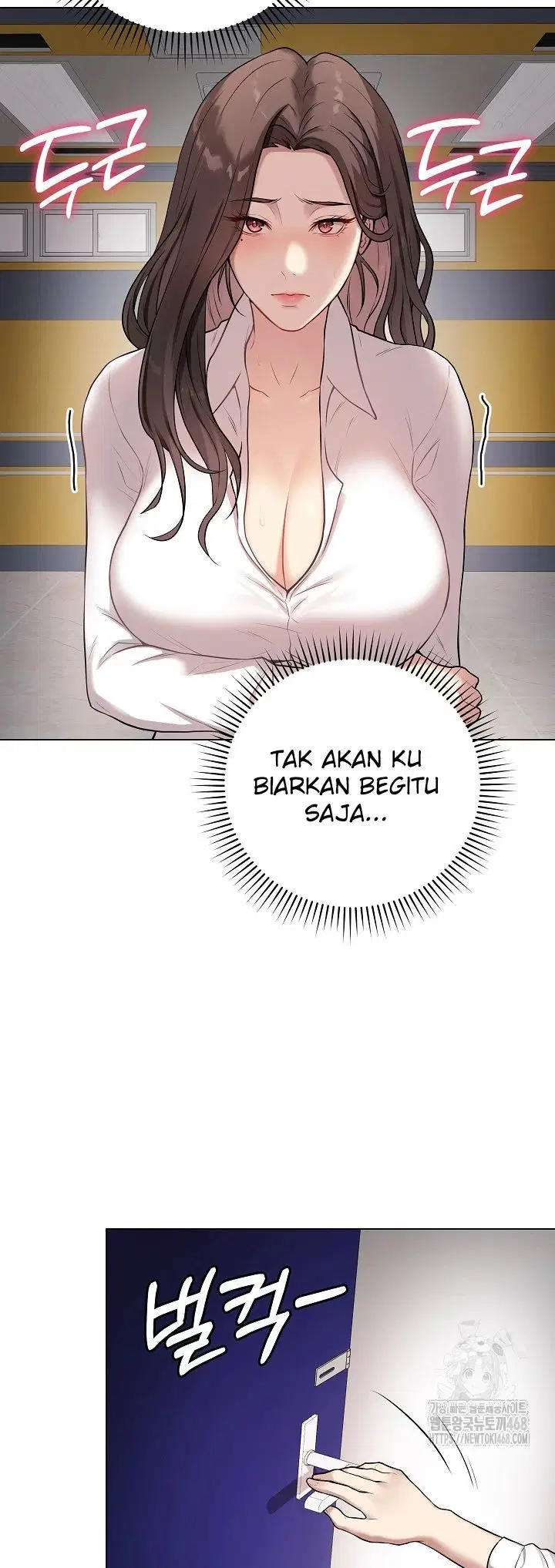 Signed, Sealed, Mistaken - Chapter 02 51 Signed, Sealed, Mistaken - Chapter 02 51