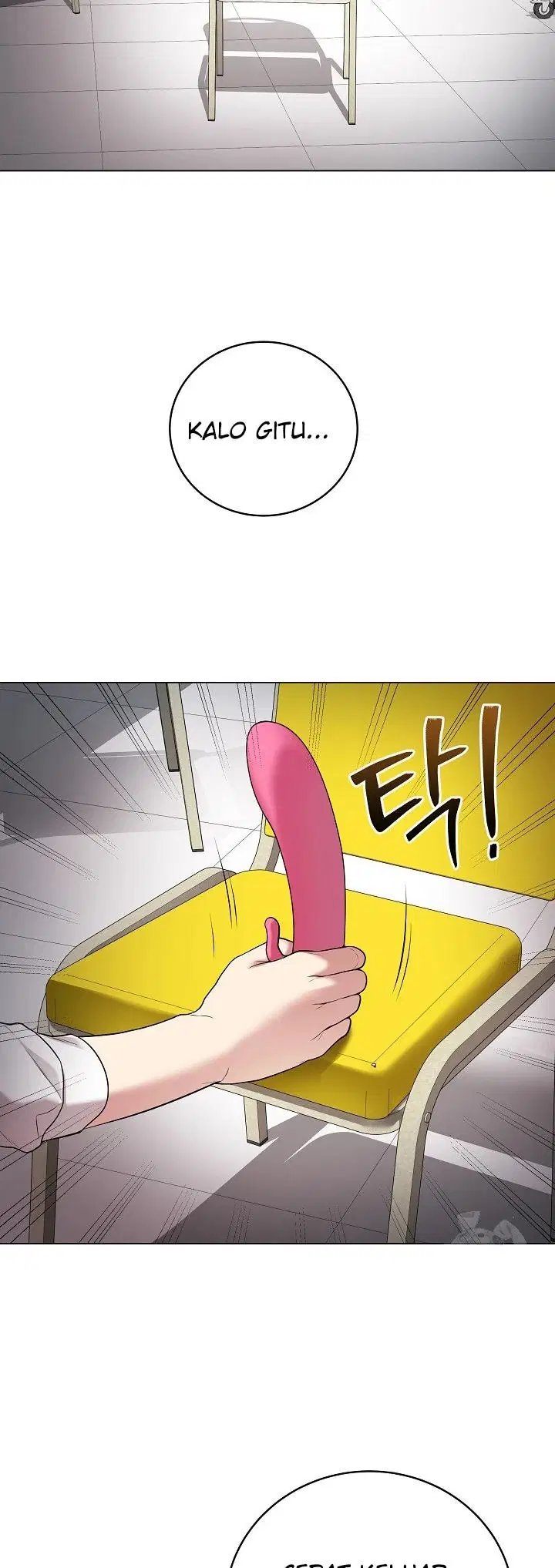 Signed, Sealed, Mistaken - Chapter 02 55 Signed, Sealed, Mistaken - Chapter 02 55