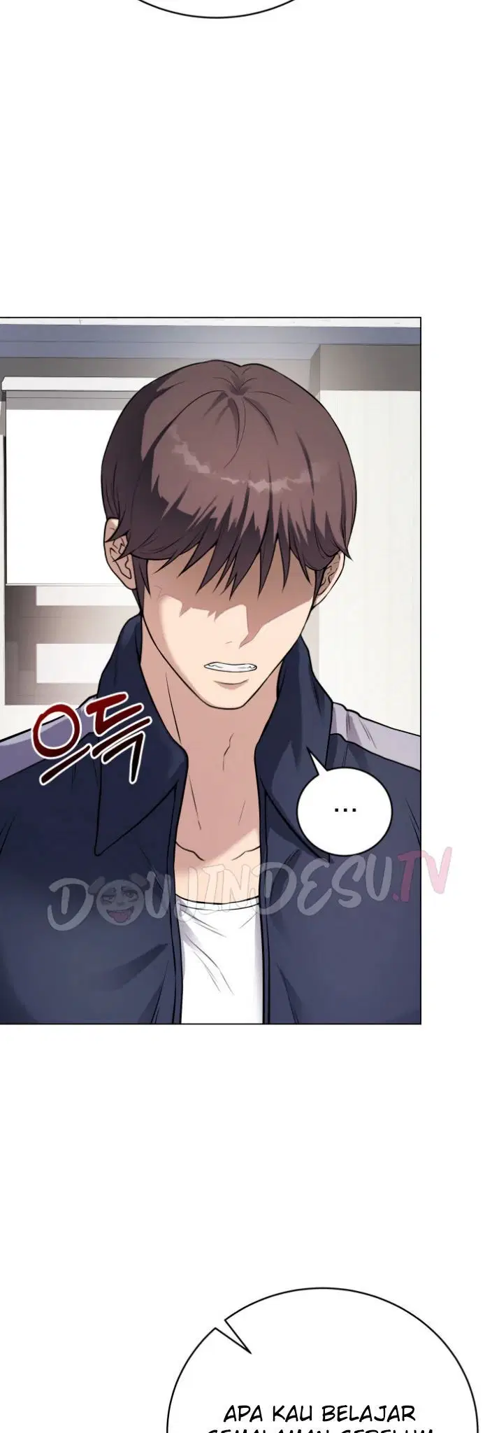 Signed, Sealed, Mistaken - Chapter 04 18
