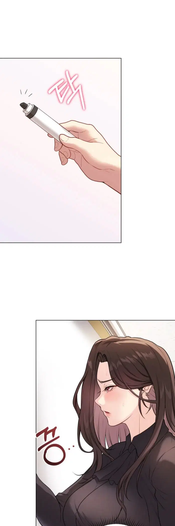 Signed, Sealed, Mistaken - Chapter 04 7