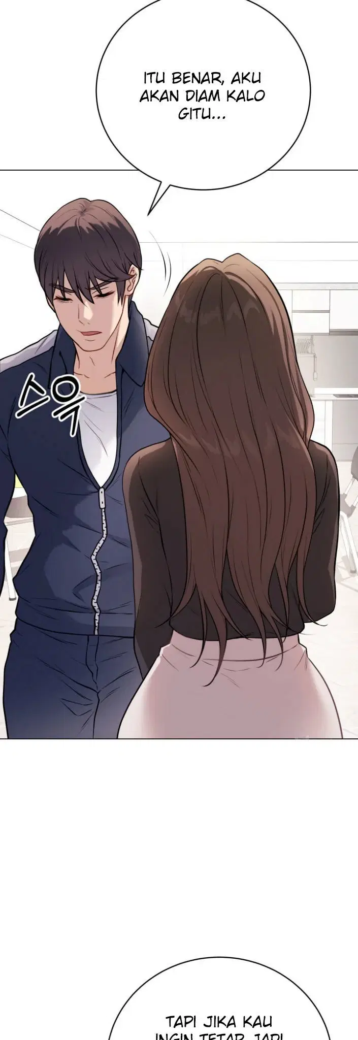 Signed, Sealed, Mistaken - Chapter 04 45
