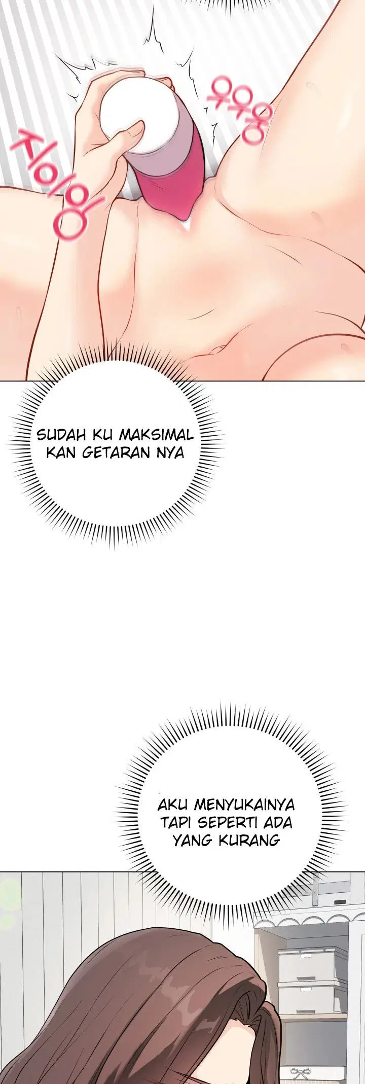 Signed, Sealed, Mistaken - Chapter 04 51