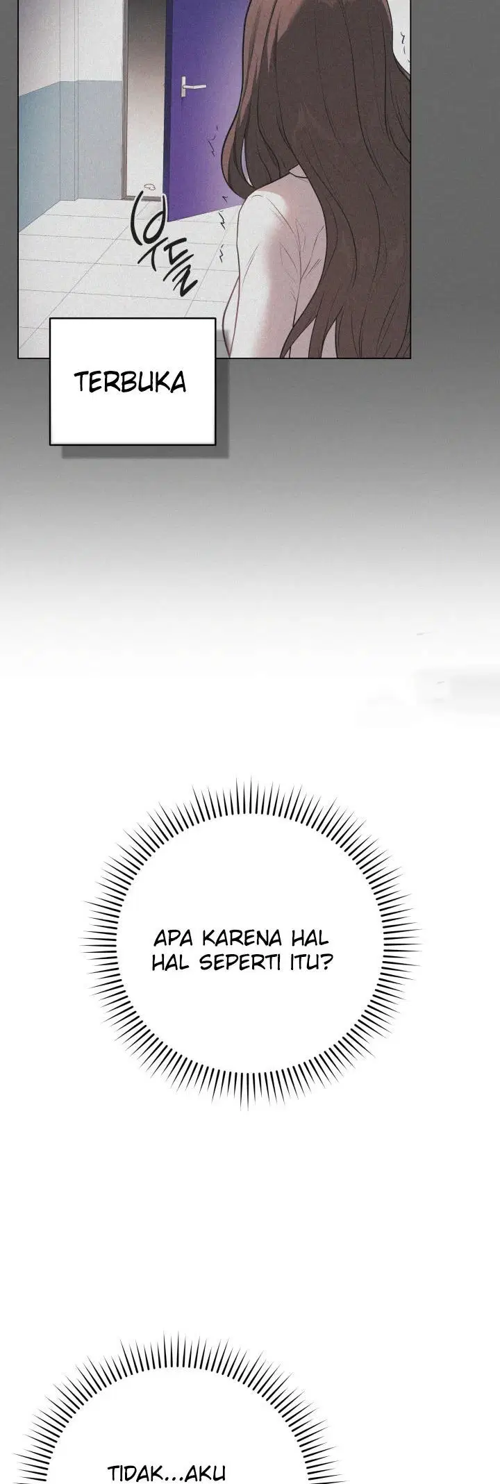 Signed, Sealed, Mistaken - Chapter 04 54