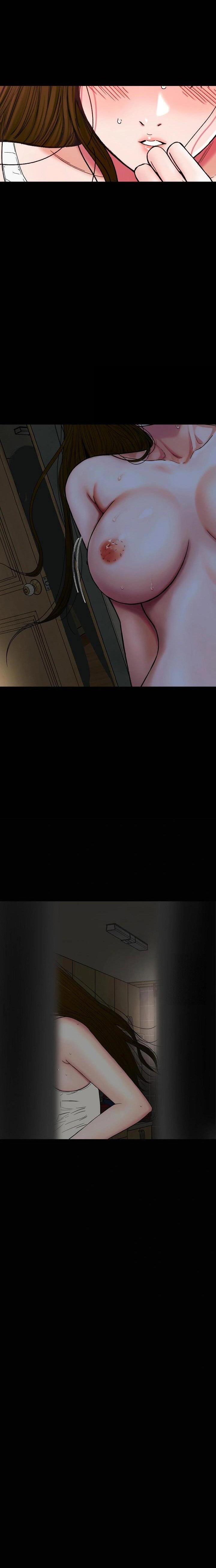 Sister&#8217;s Man - Chapter 13 3