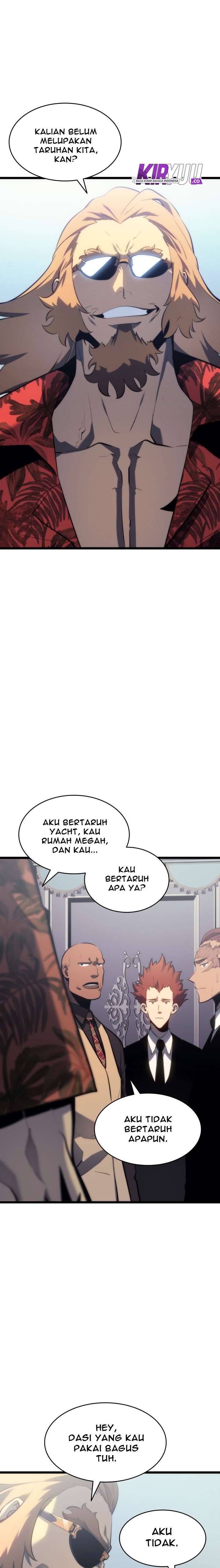 Solo Leveling - Chapter 139 12 Solo Leveling - Chapter 139 12