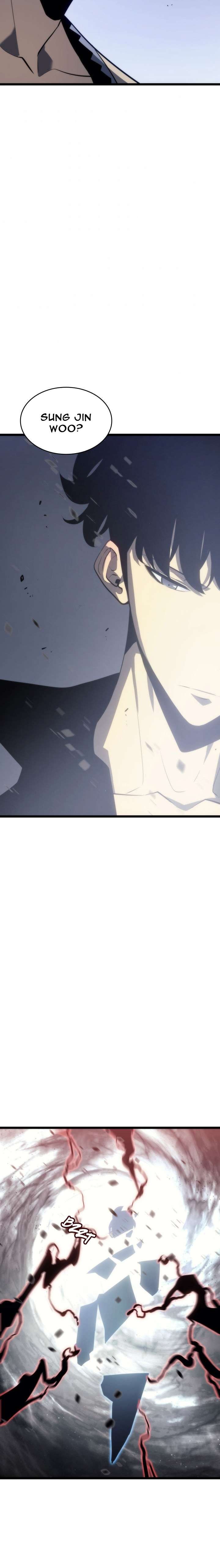 Solo Leveling - Chapter 139 7 Solo Leveling - Chapter 139 7