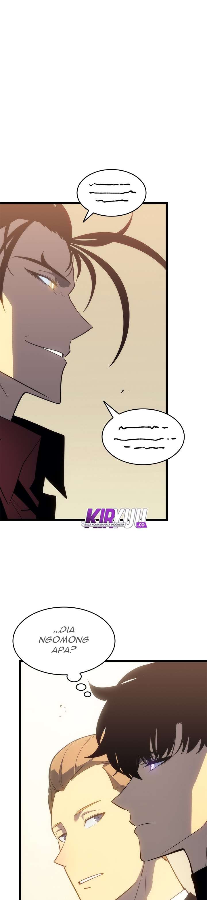 Solo Leveling - Chapter 148 39