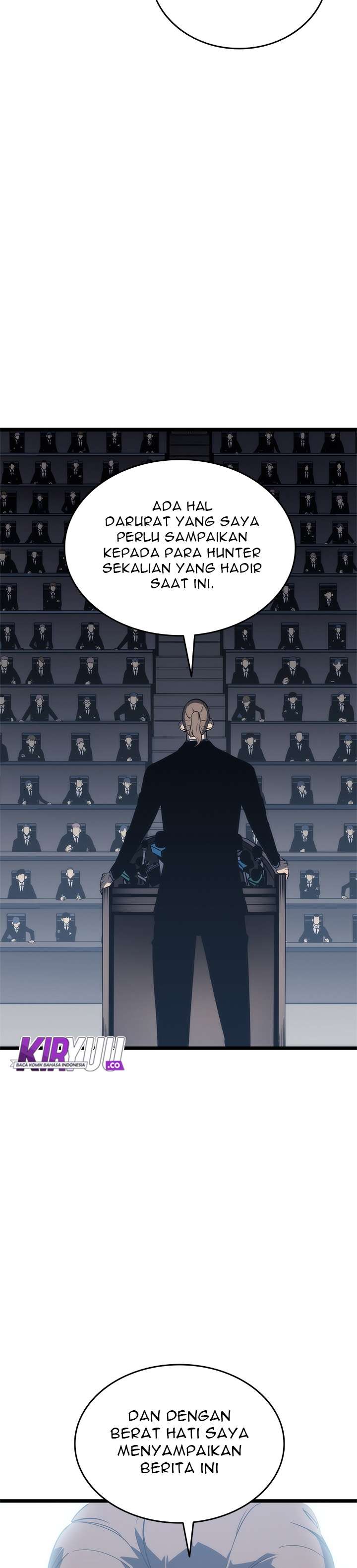 Solo Leveling - Chapter 148 14
