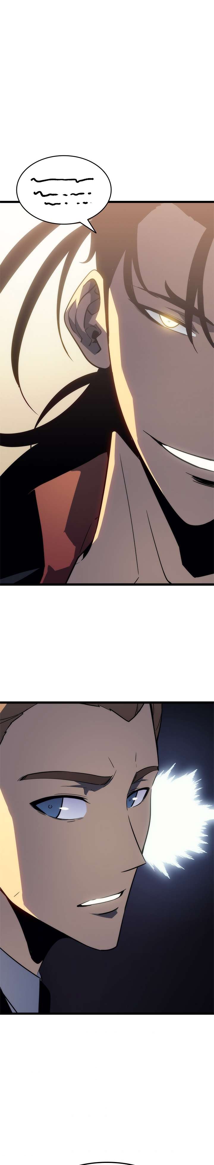 Solo Leveling - Chapter 148 44