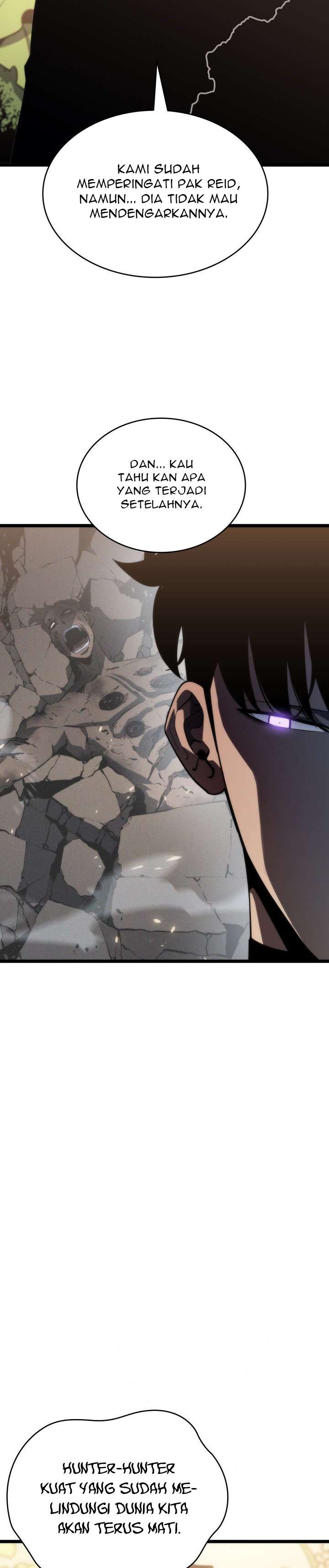 Solo Leveling - Chapter 149 9