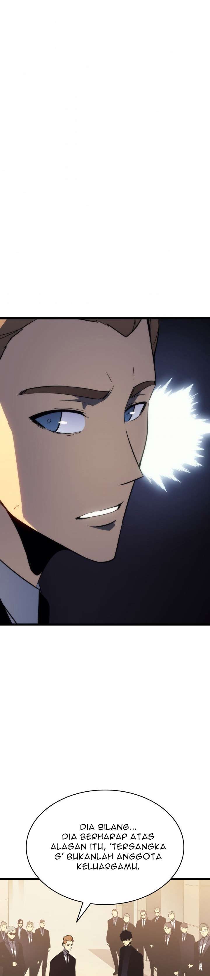 Solo Leveling - Chapter 149 2