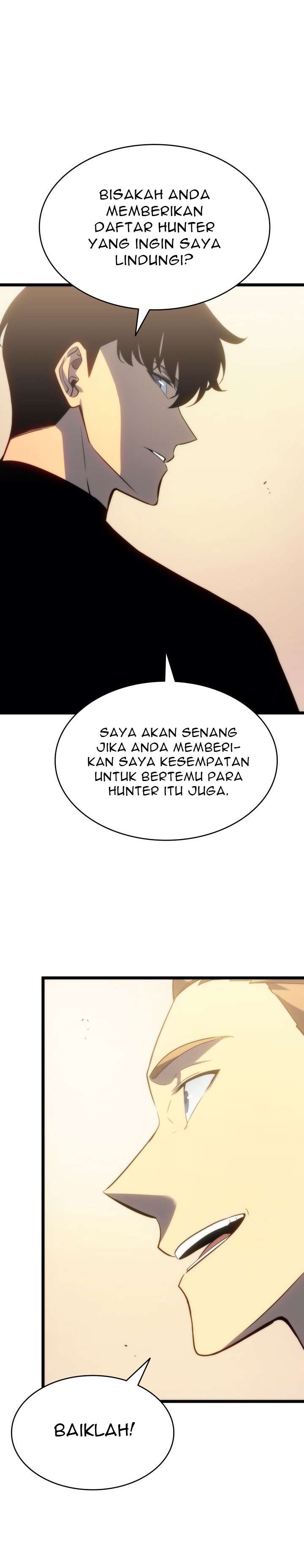 Solo Leveling - Chapter 149 23
