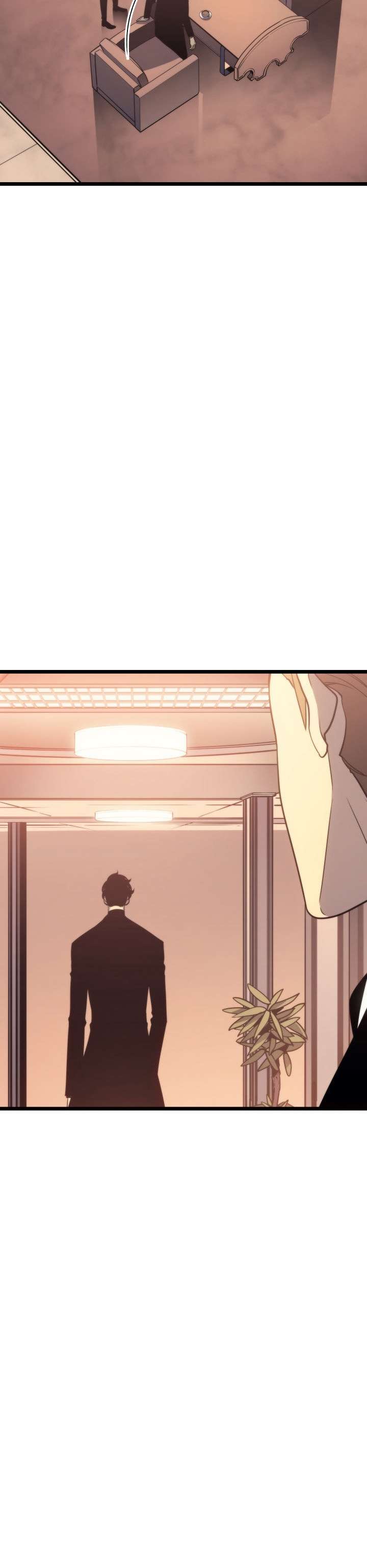 Solo Leveling - Chapter 149 21