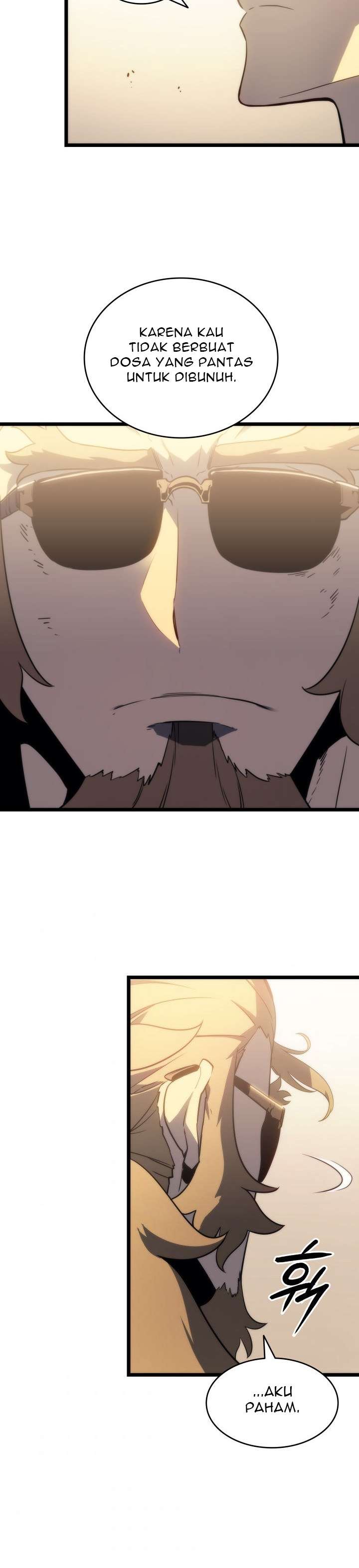 Solo Leveling - Chapter 149 39