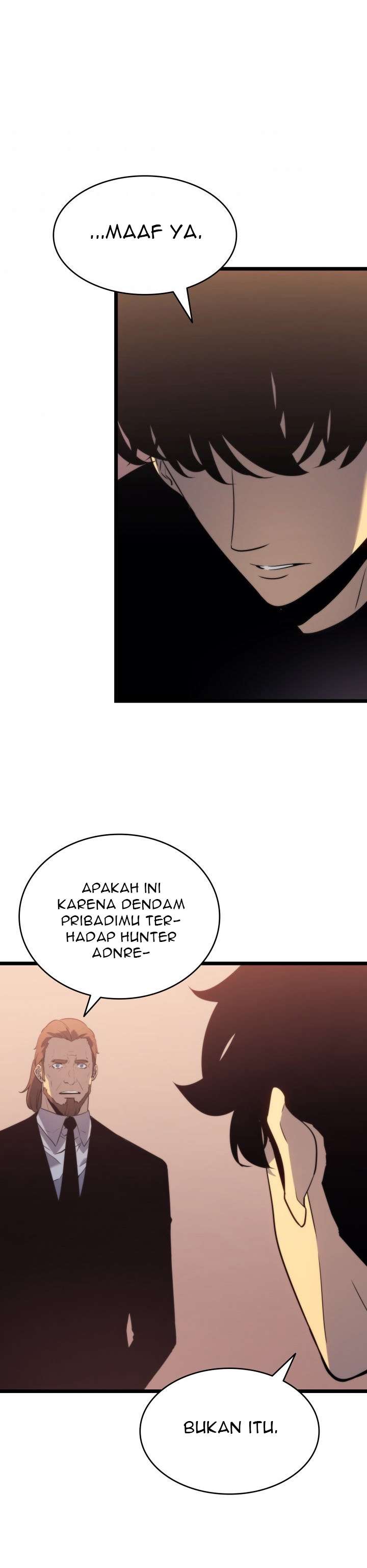 Solo Leveling - Chapter 149 19