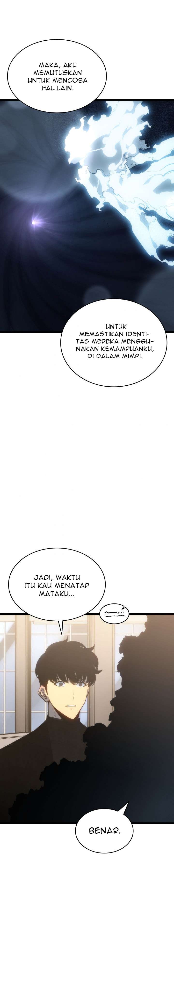 Solo Leveling - Chapter 149 12