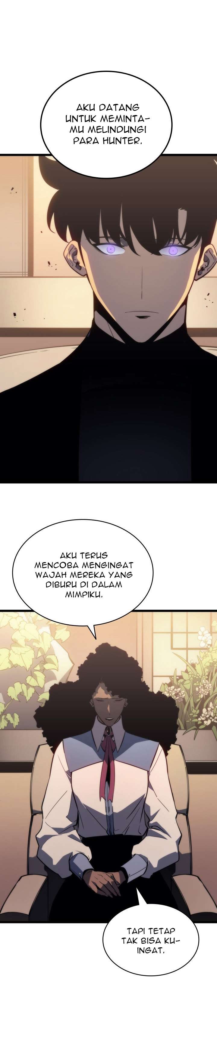 Solo Leveling - Chapter 149 11