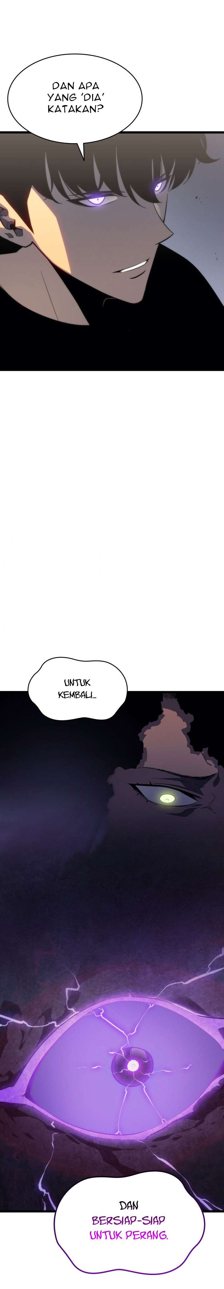 Solo Leveling - Chapter 149 14