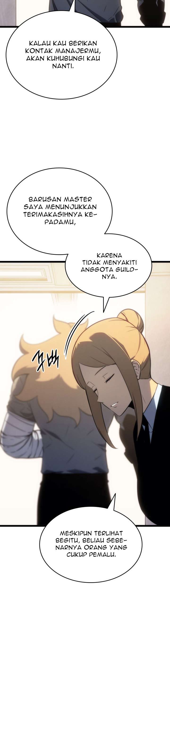 Solo Leveling - Chapter 149 41