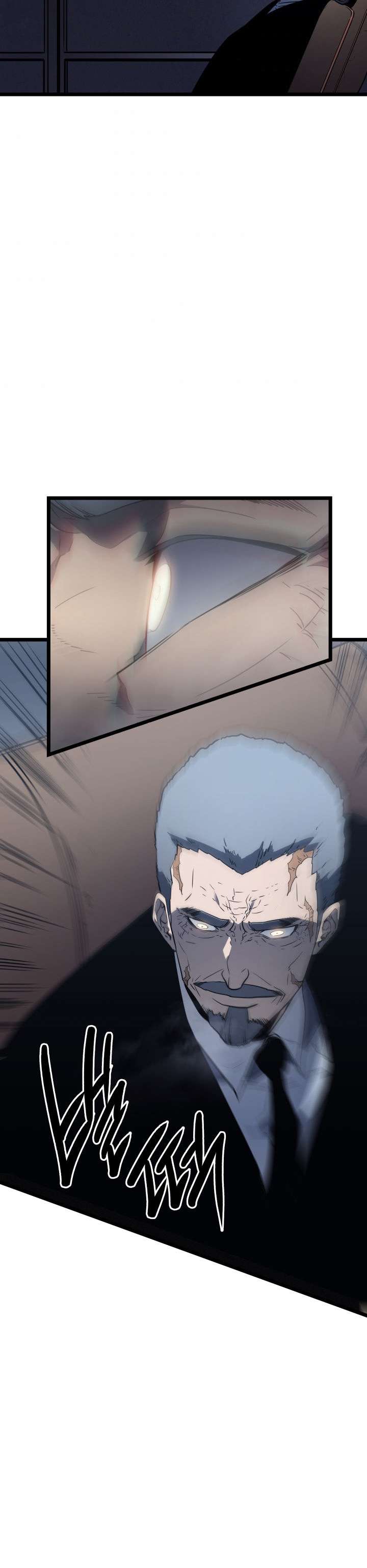 Solo Leveling - Chapter 149 51