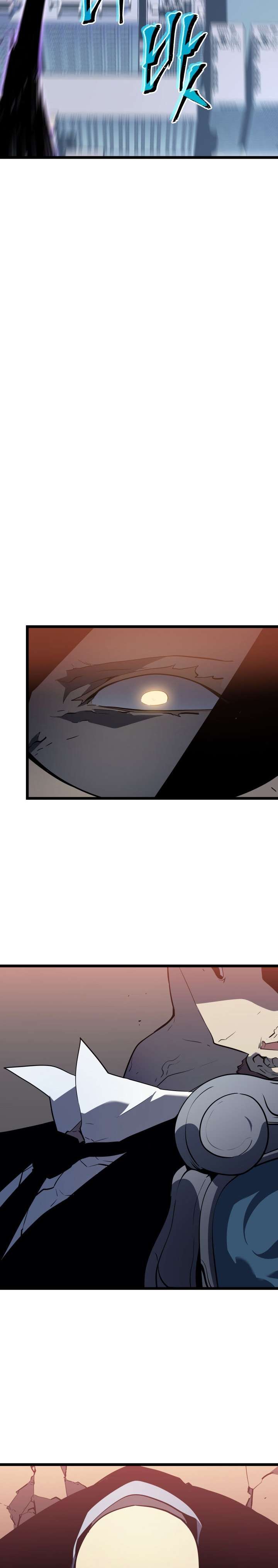 Solo Leveling - Chapter 143 24