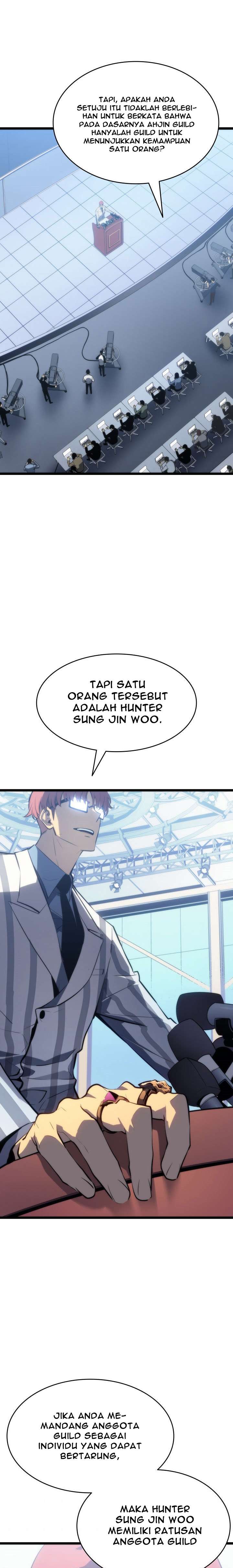 Solo Leveling - Chapter 141 fix 8