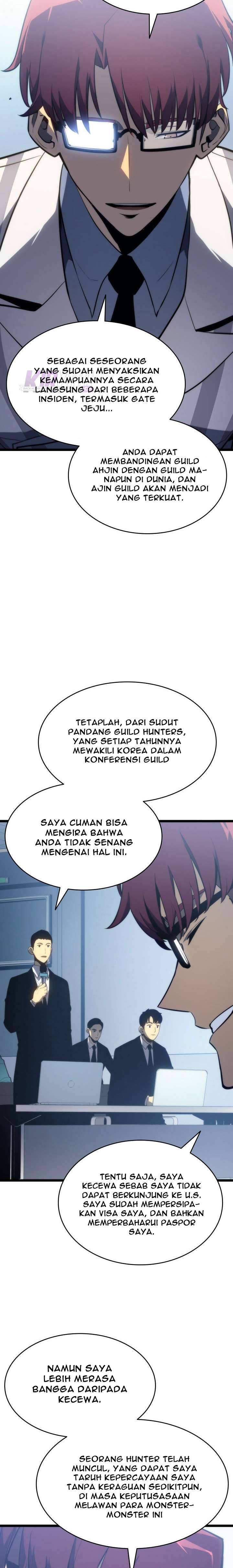 Solo Leveling - Chapter 141 fix 9