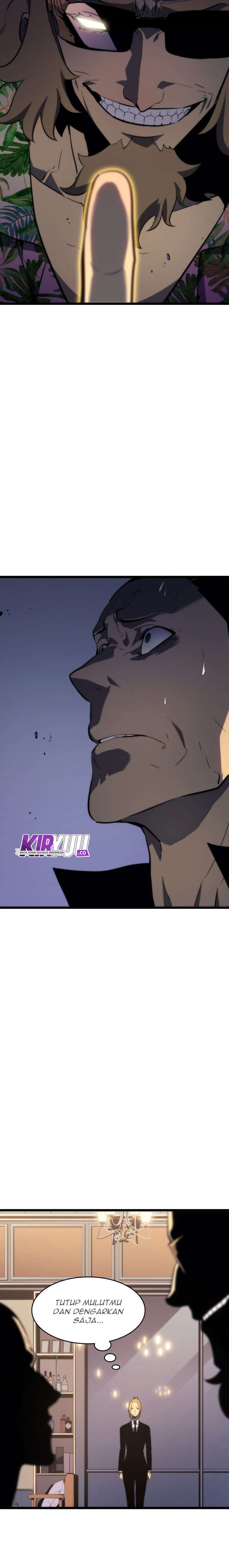 Solo Leveling - Chapter 141 fix 22