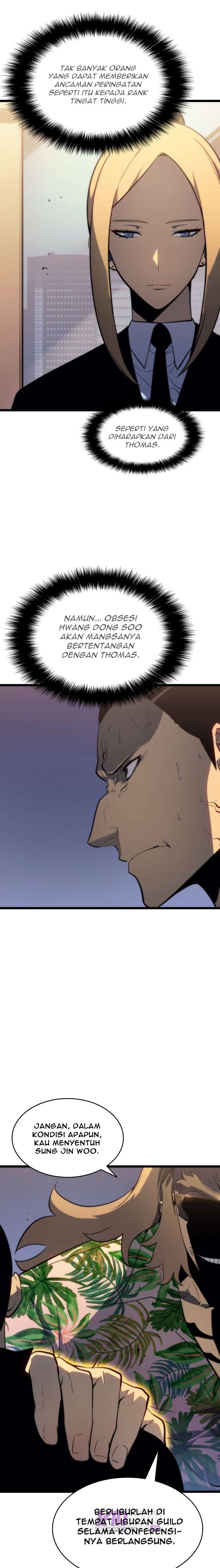 Solo Leveling - Chapter 141 fix 23