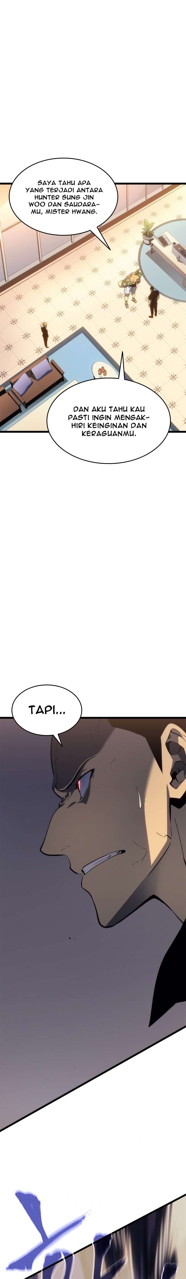 Solo Leveling - Chapter 141 fix 20