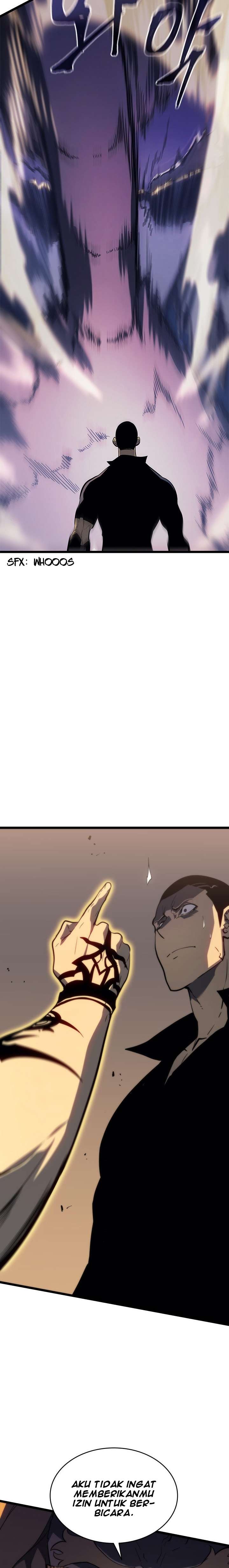 Solo Leveling - Chapter 141 fix 21