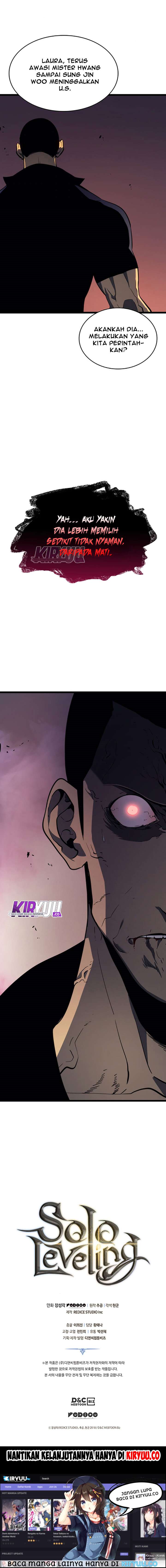 Solo Leveling - Chapter 141 fix 26