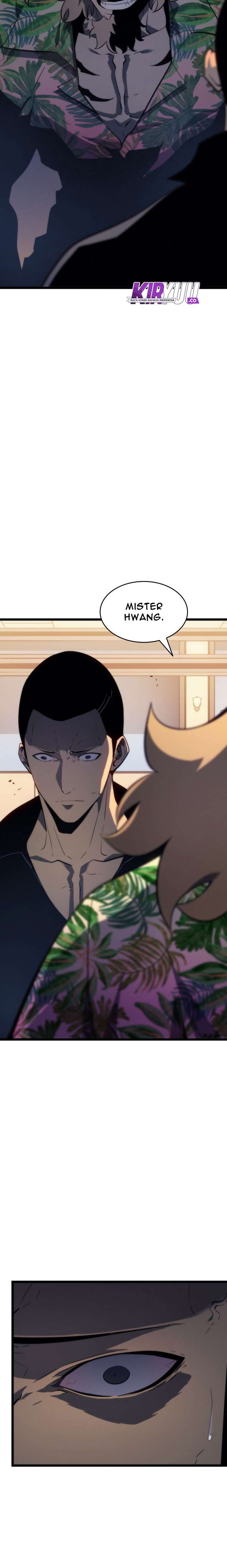 Solo Leveling - Chapter 141 fix 19