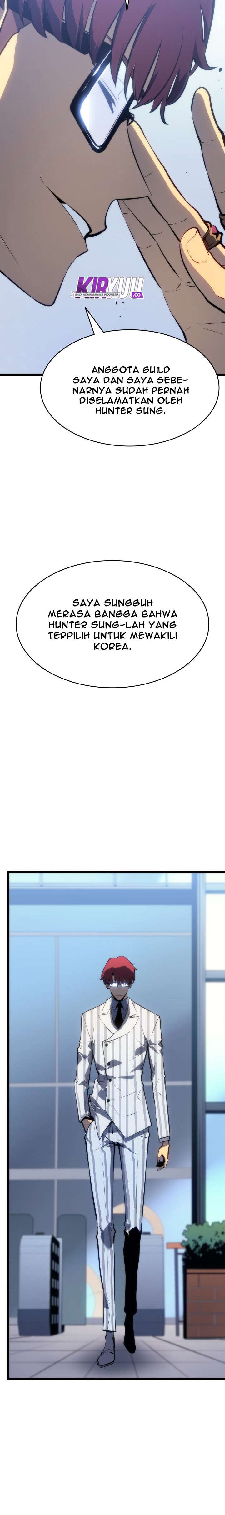 Solo Leveling - Chapter 141 fix 10