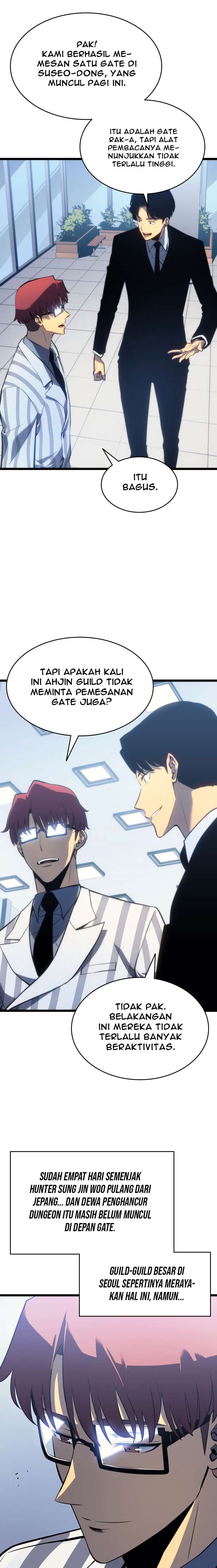 Solo Leveling - Chapter 141 fix 11