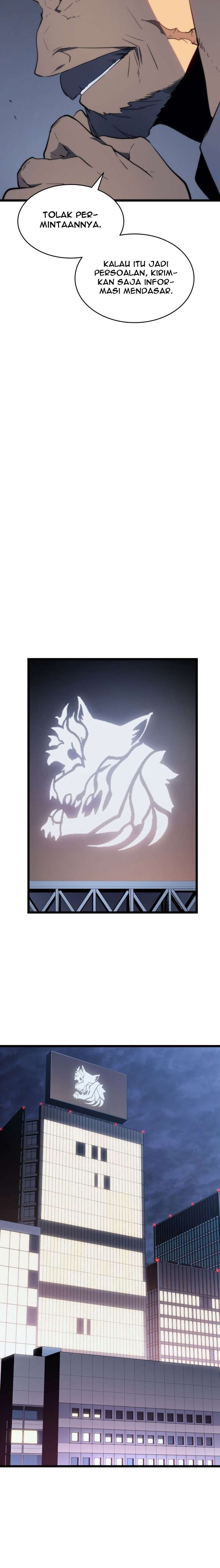 Solo Leveling - Chapter 141 fix 16