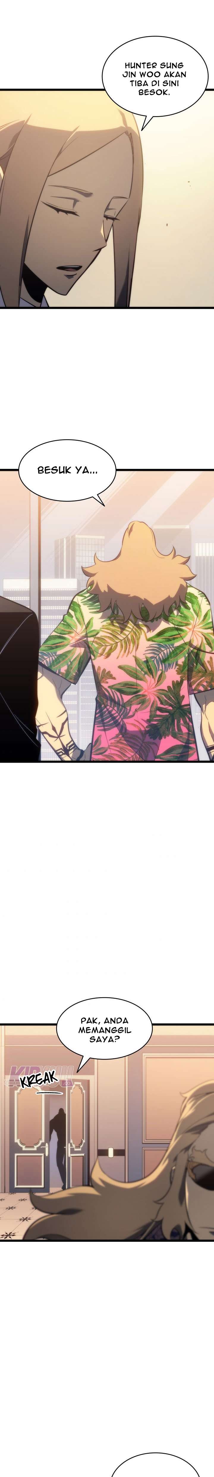 Solo Leveling - Chapter 141 fix 17