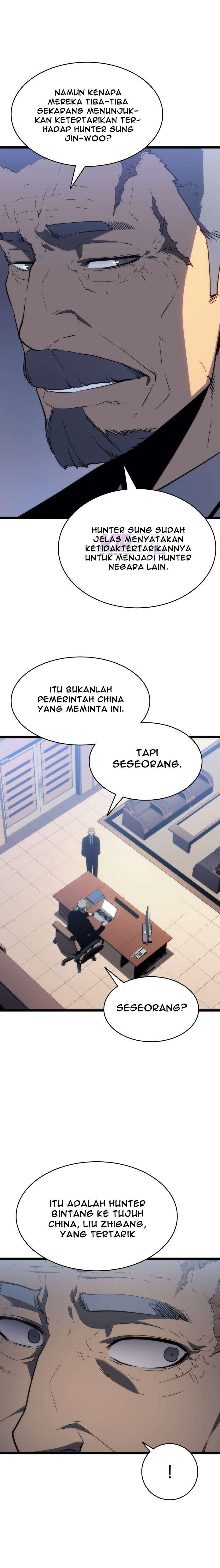 Solo Leveling - Chapter 141 fix 14