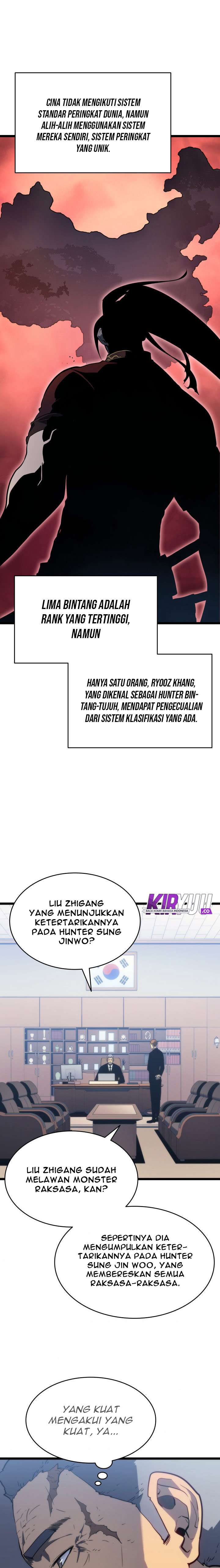 Solo Leveling - Chapter 141 fix 15