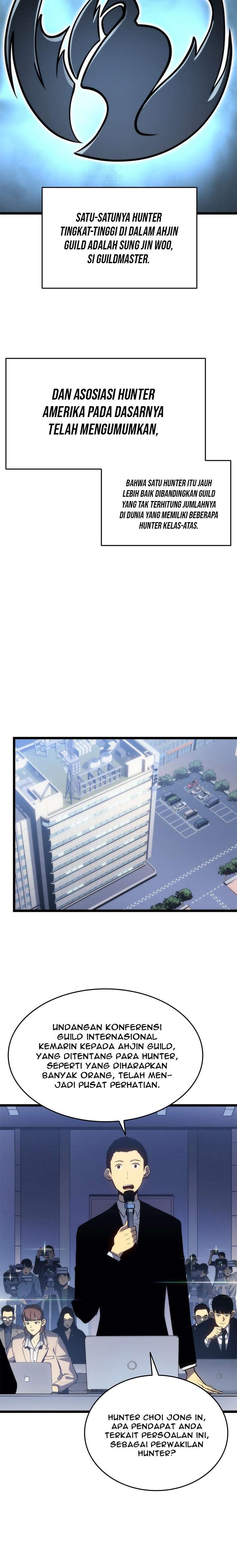 Solo Leveling - Chapter 141 fix 6