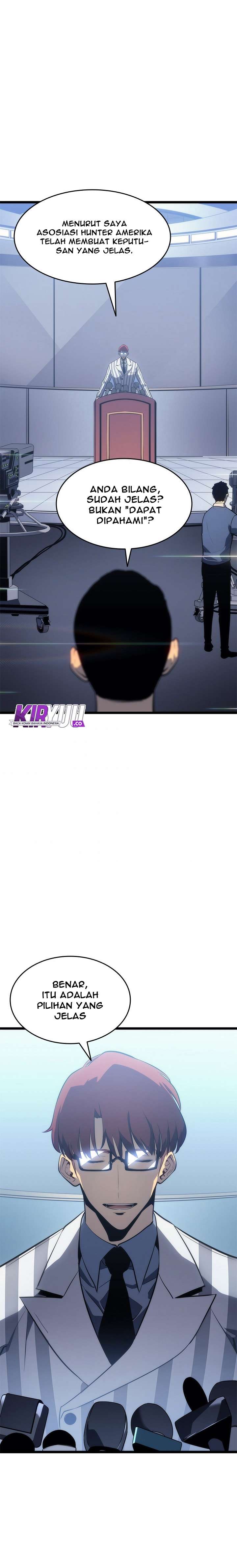 Solo Leveling - Chapter 141 fix 7