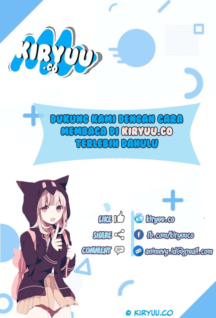 Solo Leveling - Chapter 42 2